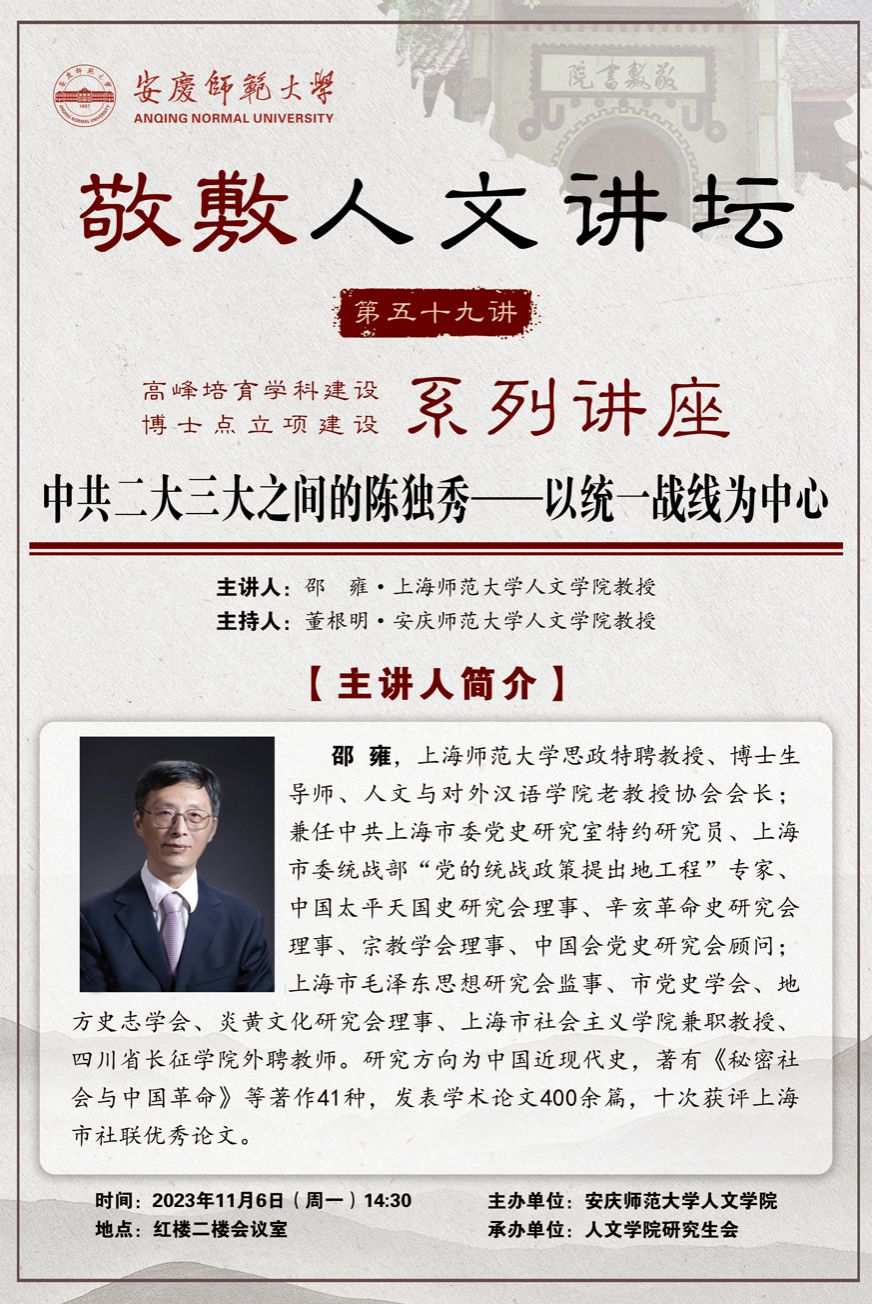 澳门太阳集团城网址9661