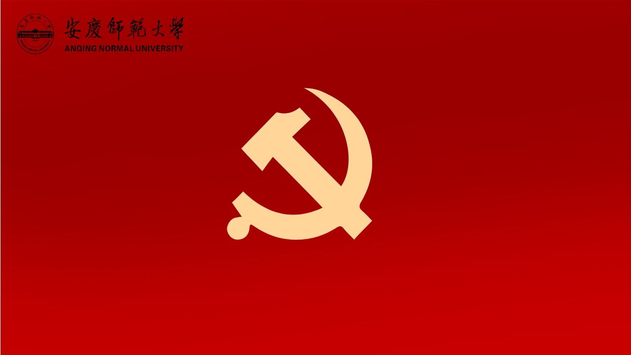 澳门太阳集团城网址9661