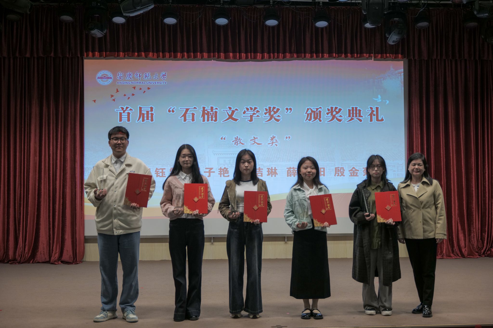 澳门太阳集团城网址9661