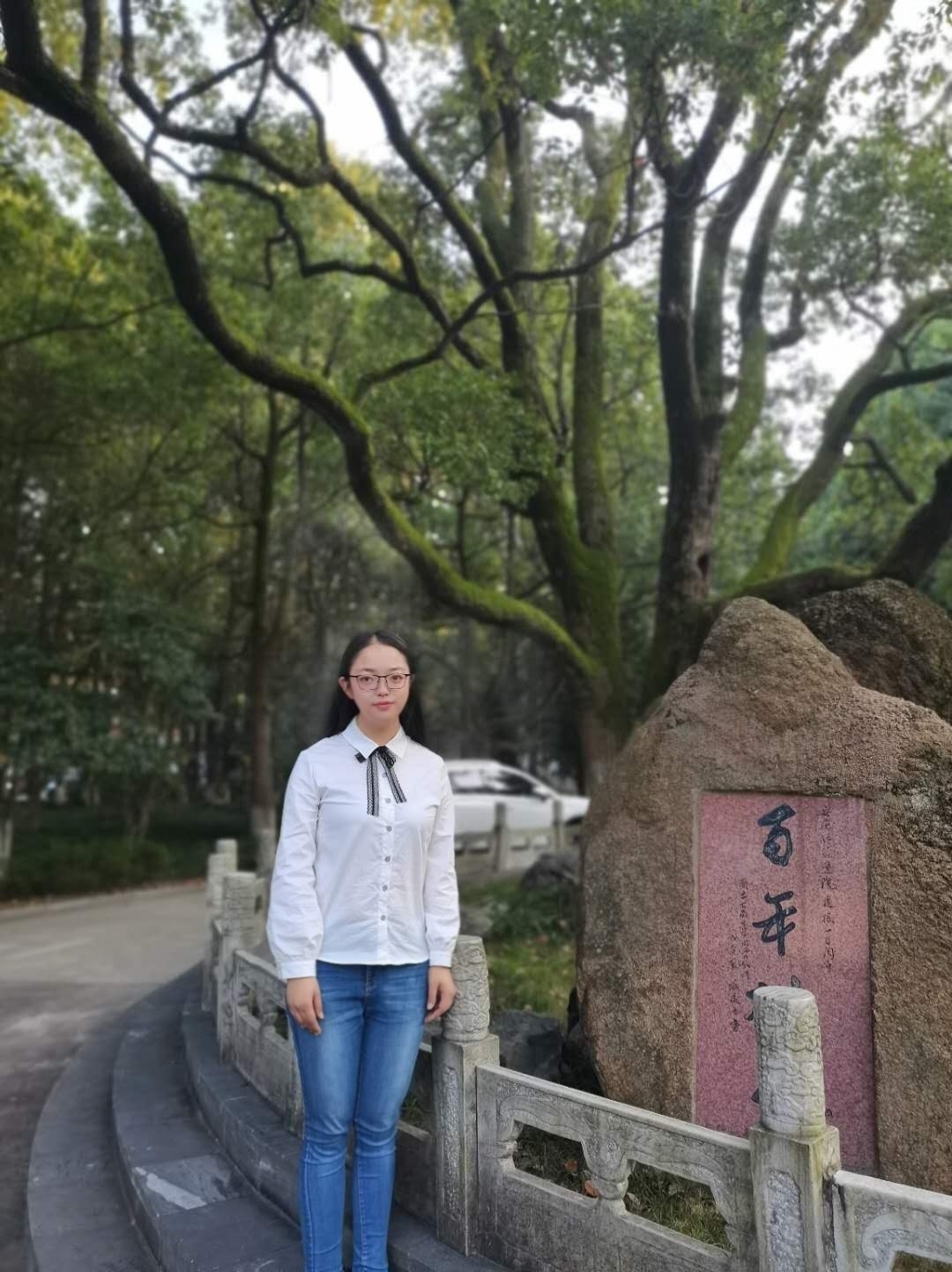 澳门太阳集团城网址9661