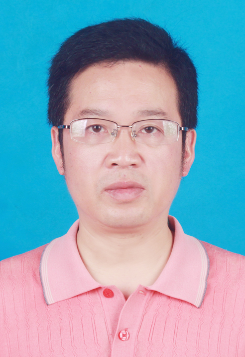 澳门太阳集团城网址9661
