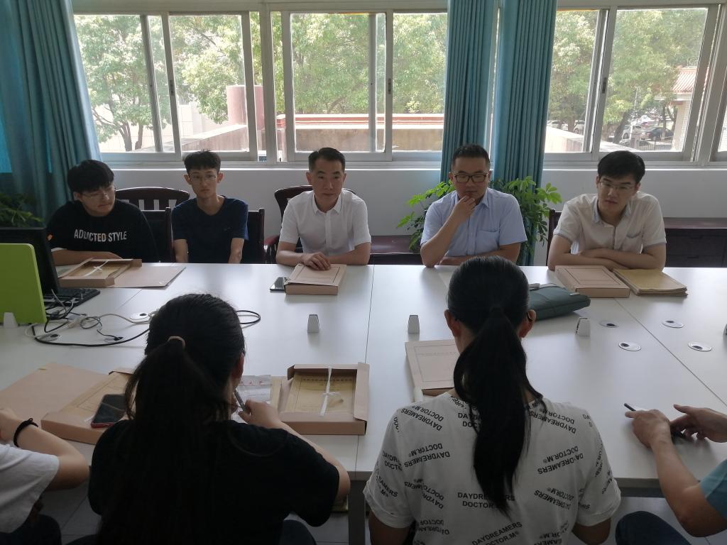澳门太阳集团城网址9661