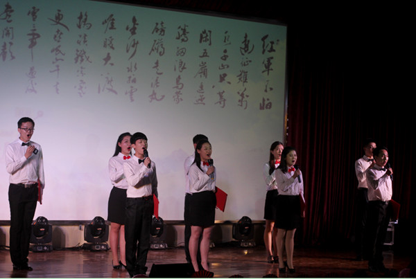 澳门太阳集团城网址9661