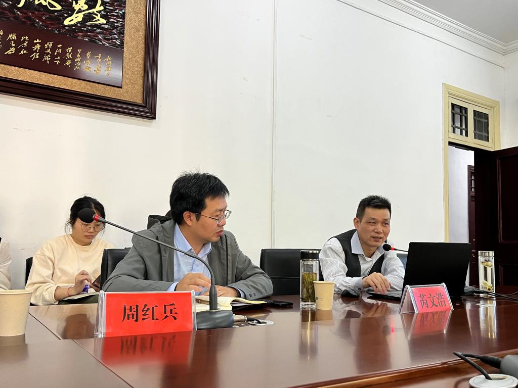 澳门太阳集团城网址9661