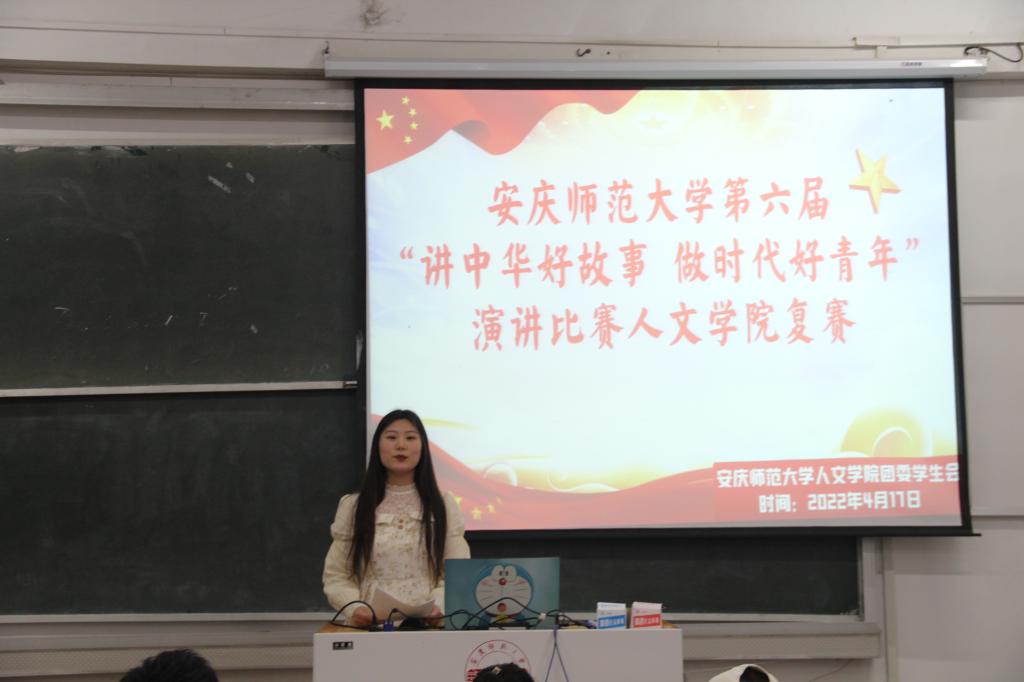 澳门太阳集团城网址9661