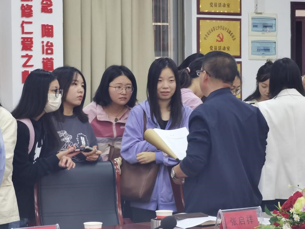 澳门太阳集团城网址9661