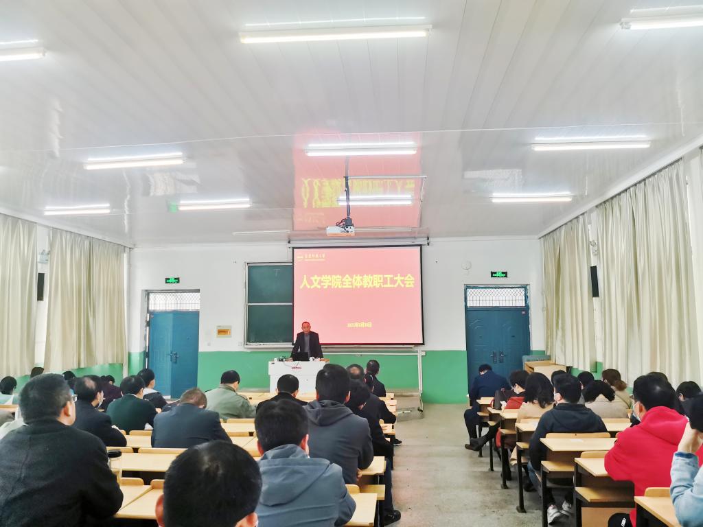 澳门太阳集团城网址9661