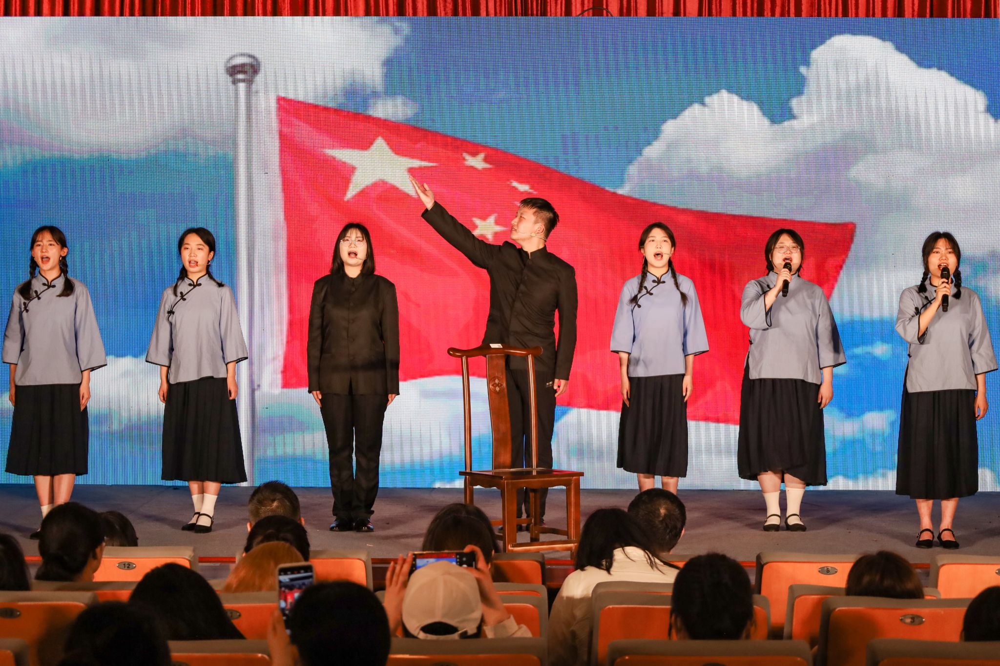 澳门太阳集团城网址9661