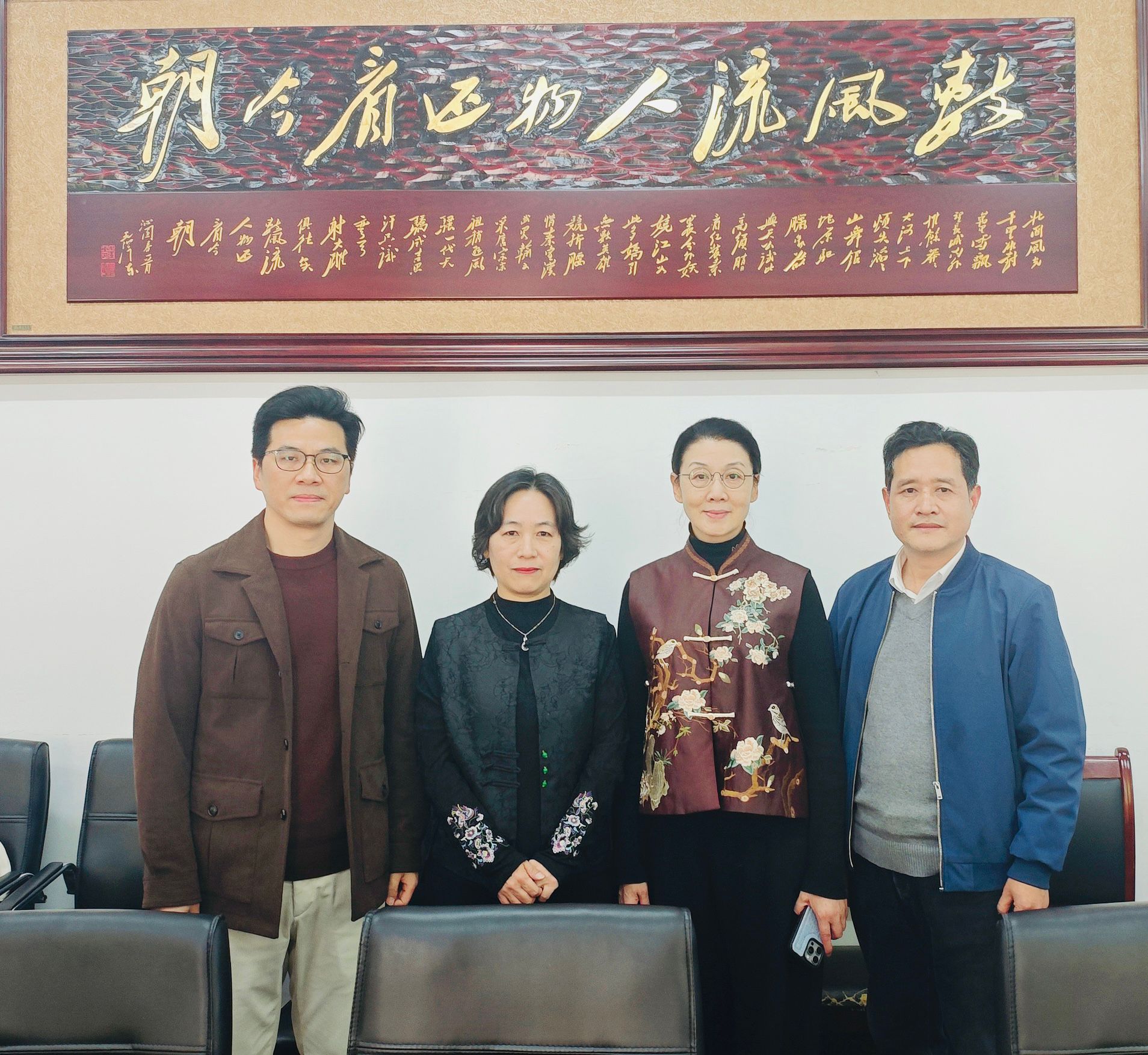 澳门太阳集团城网址9661