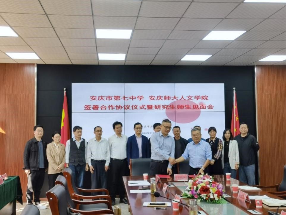 澳门太阳集团城网址9661