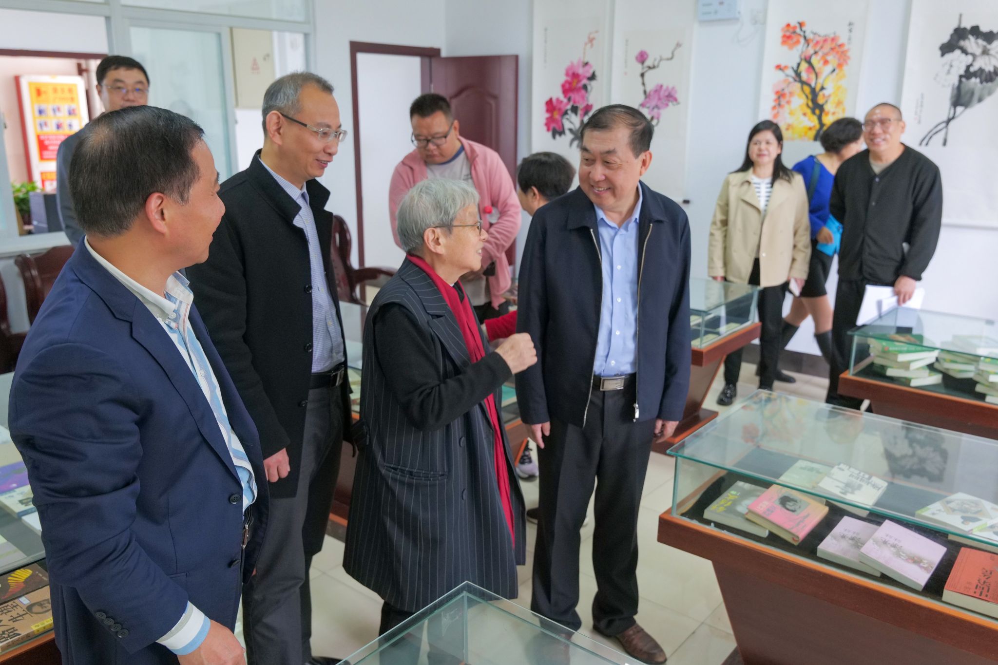 澳门太阳集团城网址9661