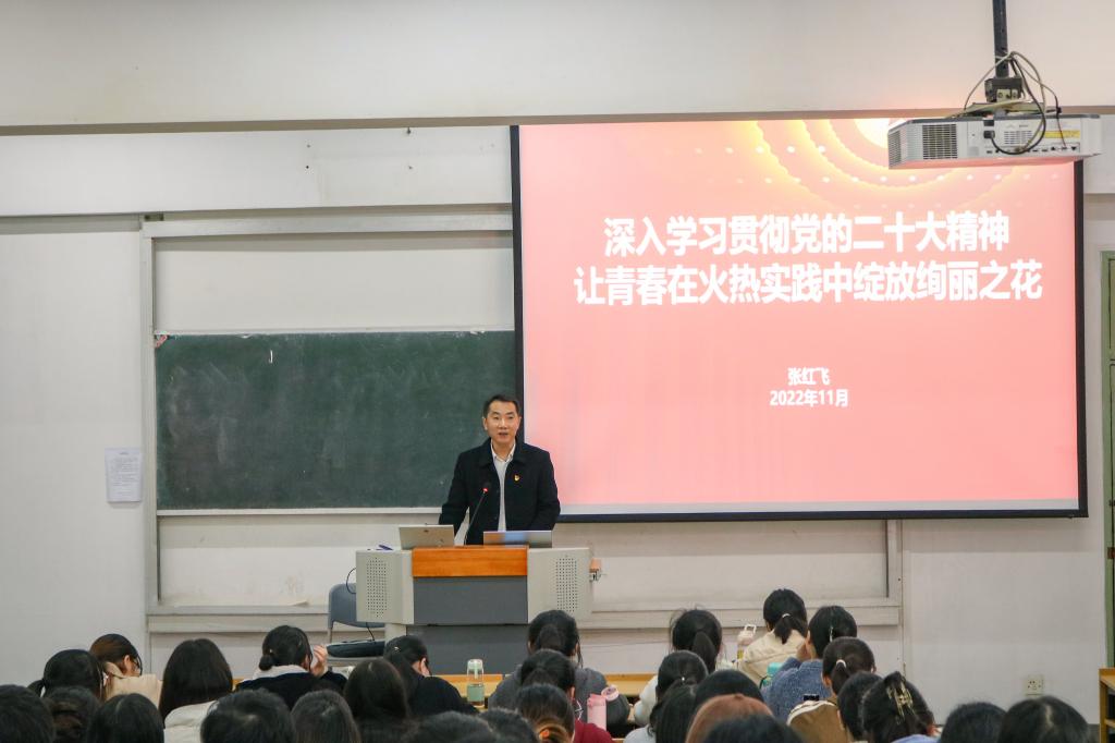 澳门太阳集团城网址9661