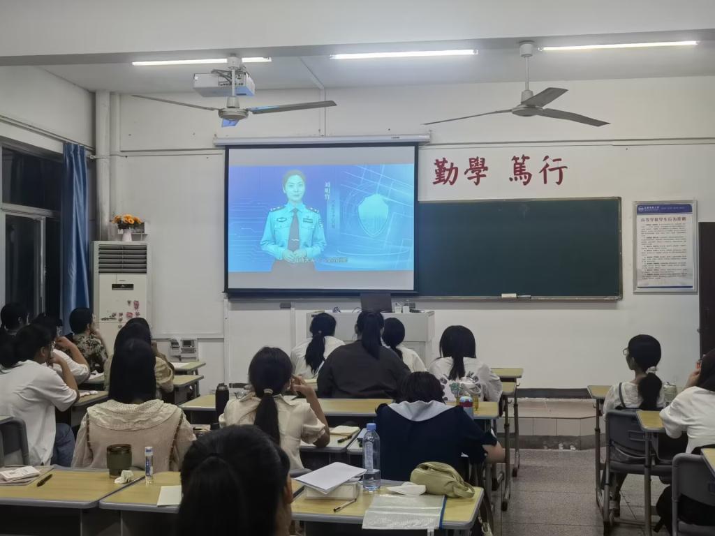澳门太阳集团城网址9661