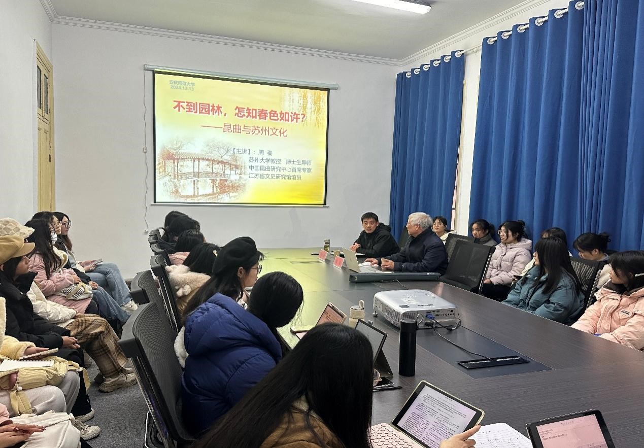 澳门太阳集团城网址9661