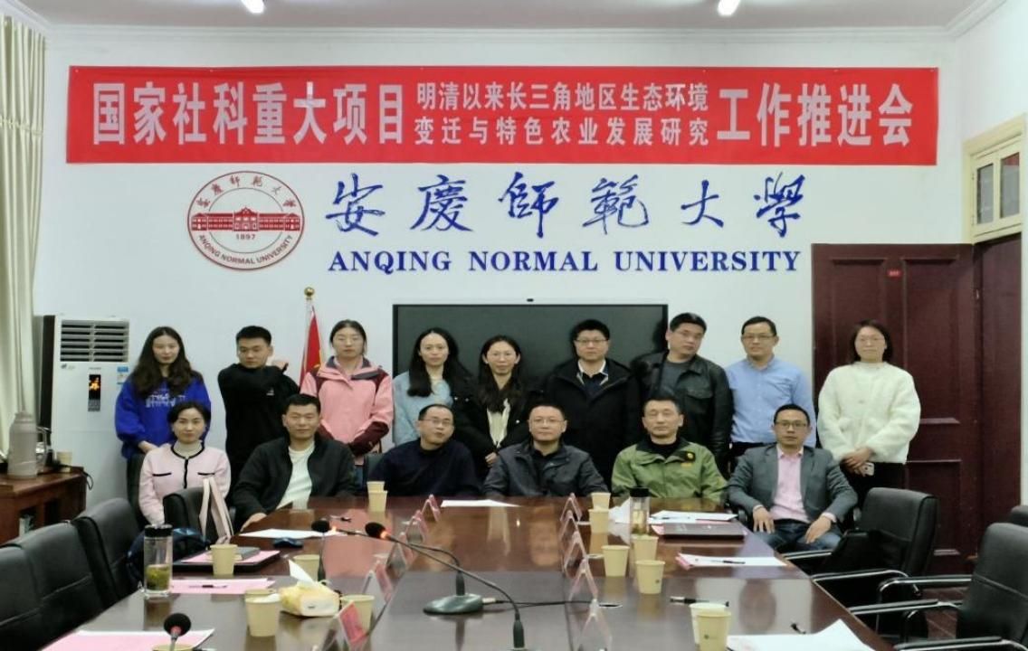 澳门太阳集团城网址9661