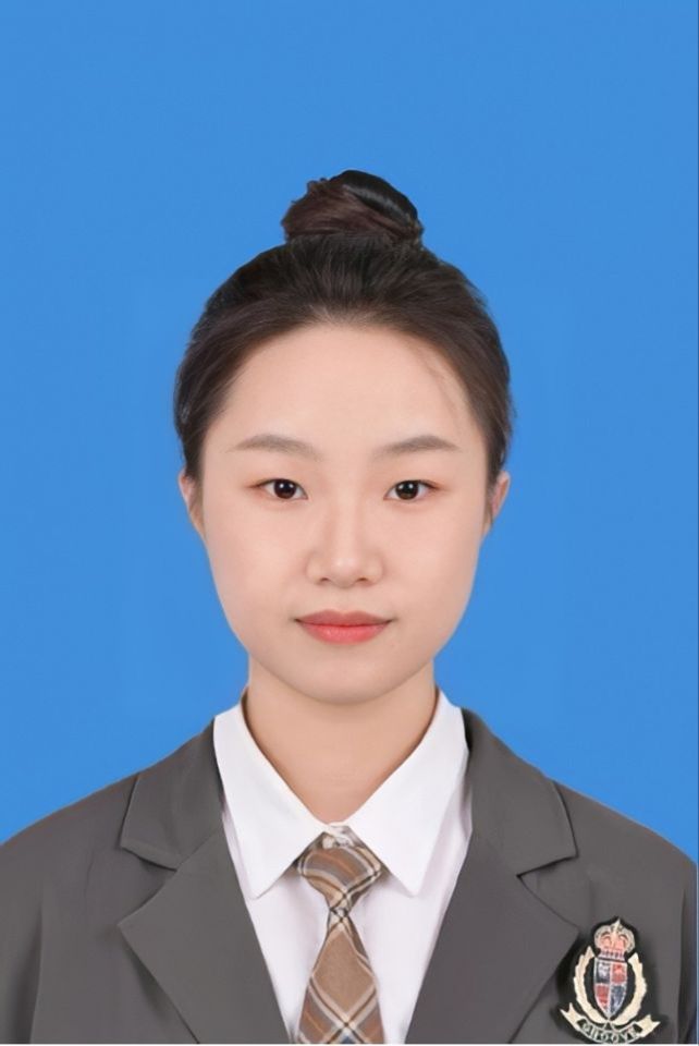 澳门太阳集团城网址9661
