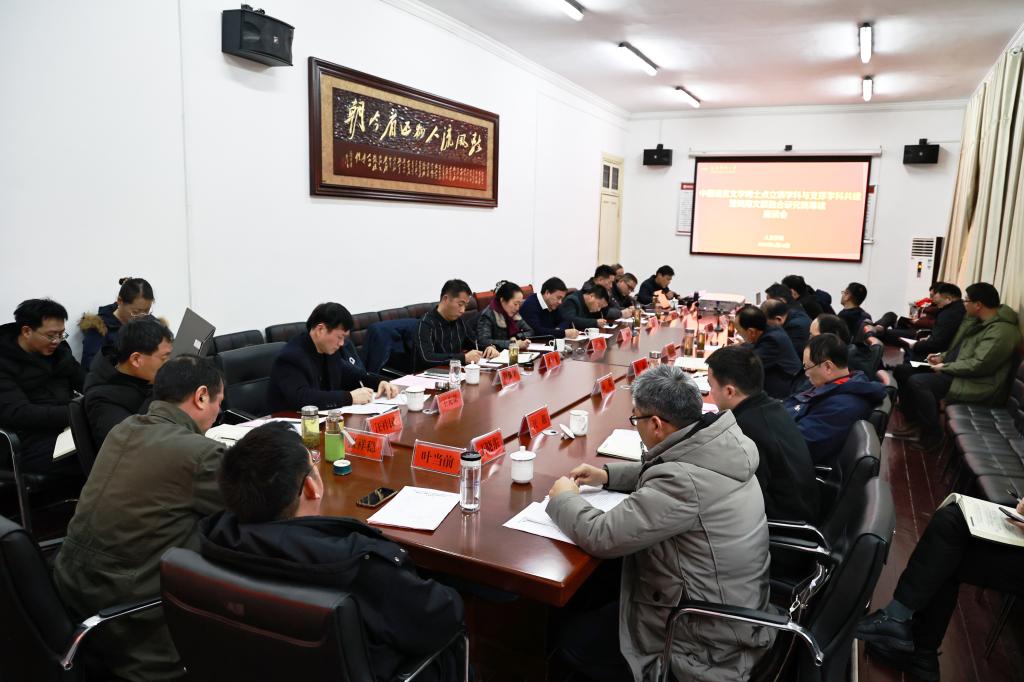 澳门太阳集团城网址9661