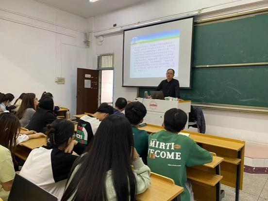 澳门太阳集团城网址9661