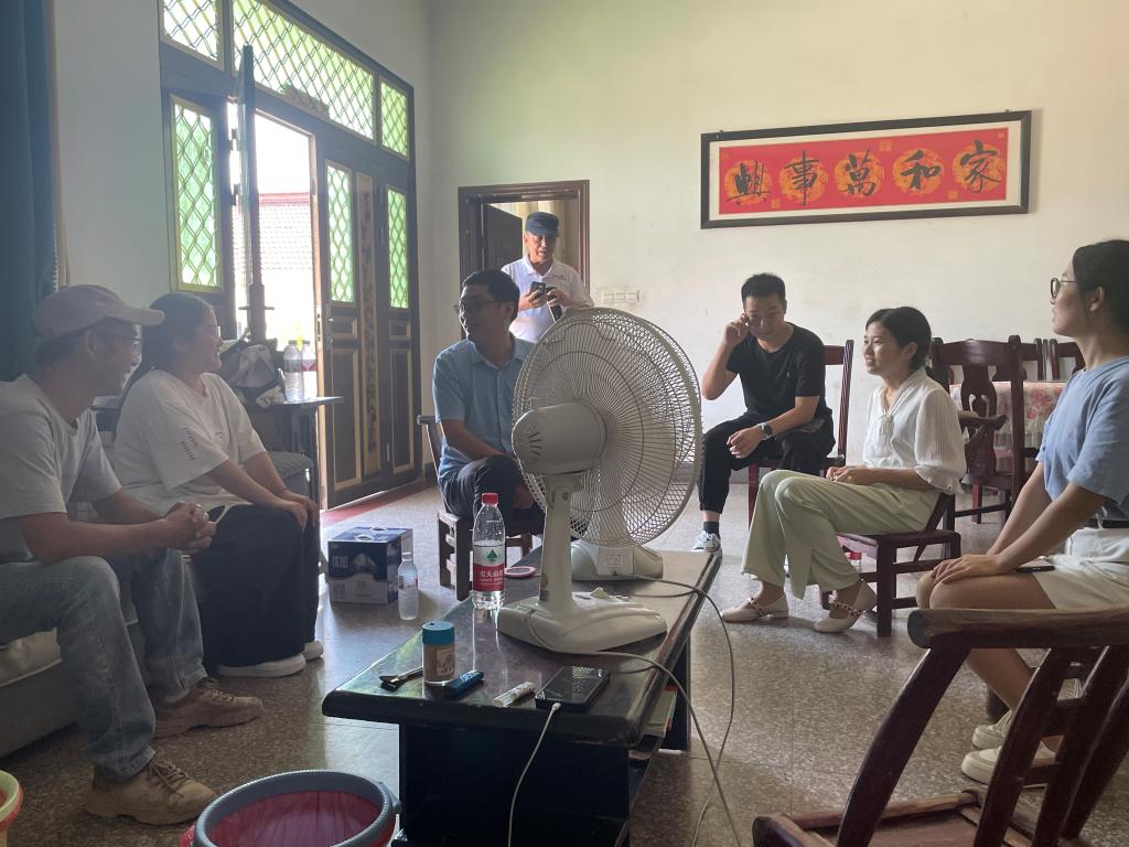 澳门太阳集团城网址9661