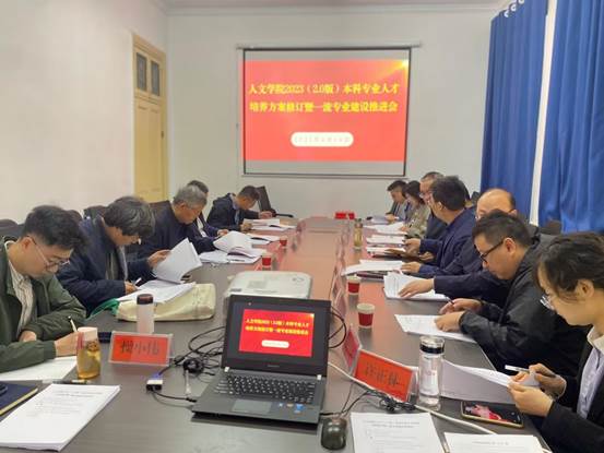 澳门太阳集团城网址9661