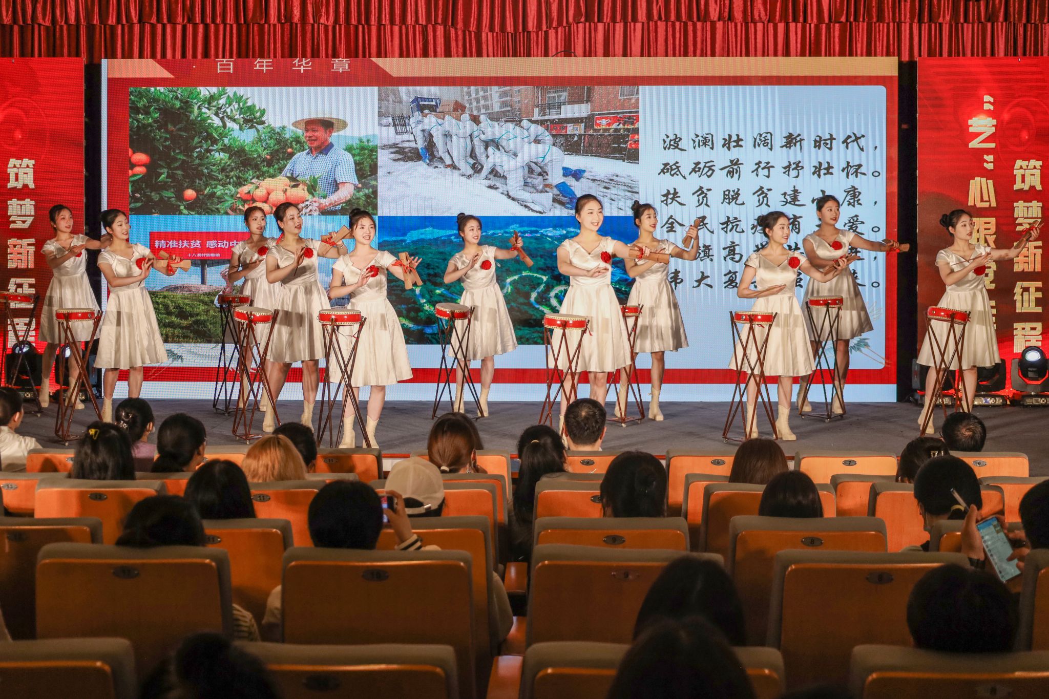 澳门太阳集团城网址9661