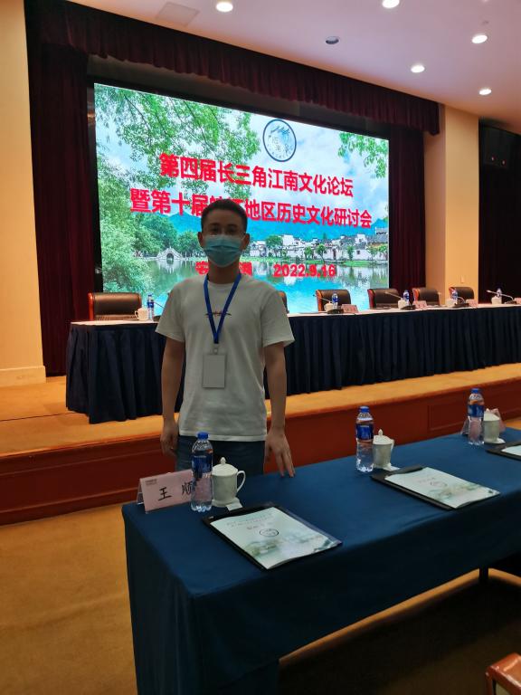 澳门太阳集团城网址9661