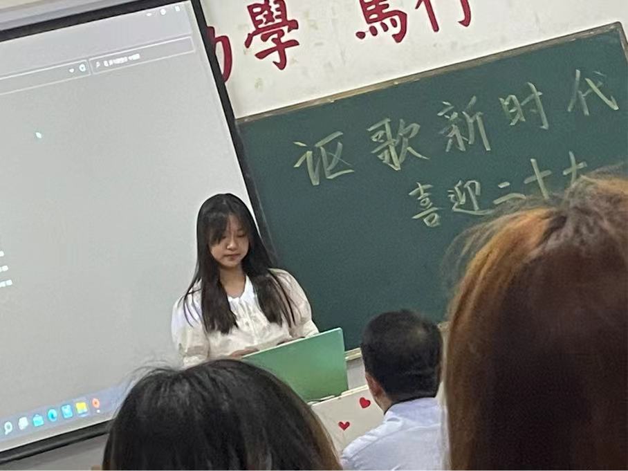 澳门太阳集团城网址9661