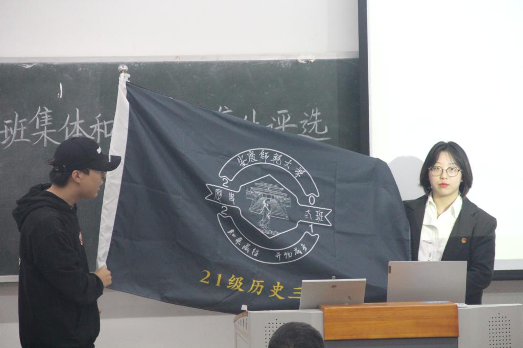 澳门太阳集团城网址9661