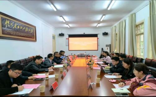 澳门太阳集团城网址9661