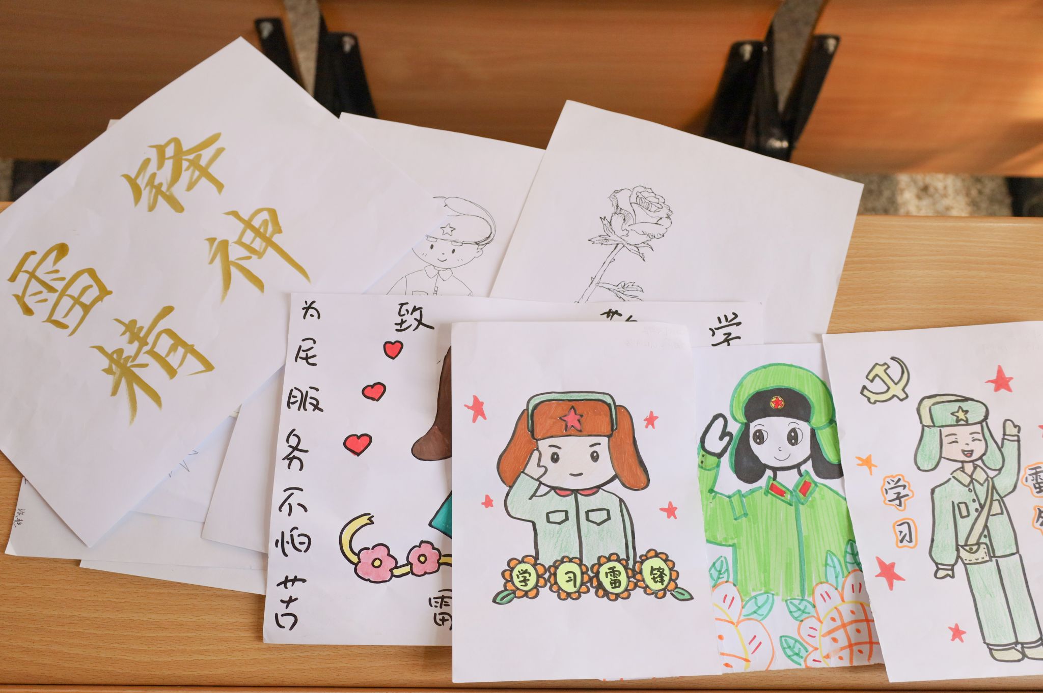 澳门太阳集团城网址9661