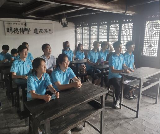 澳门太阳集团城网址9661
