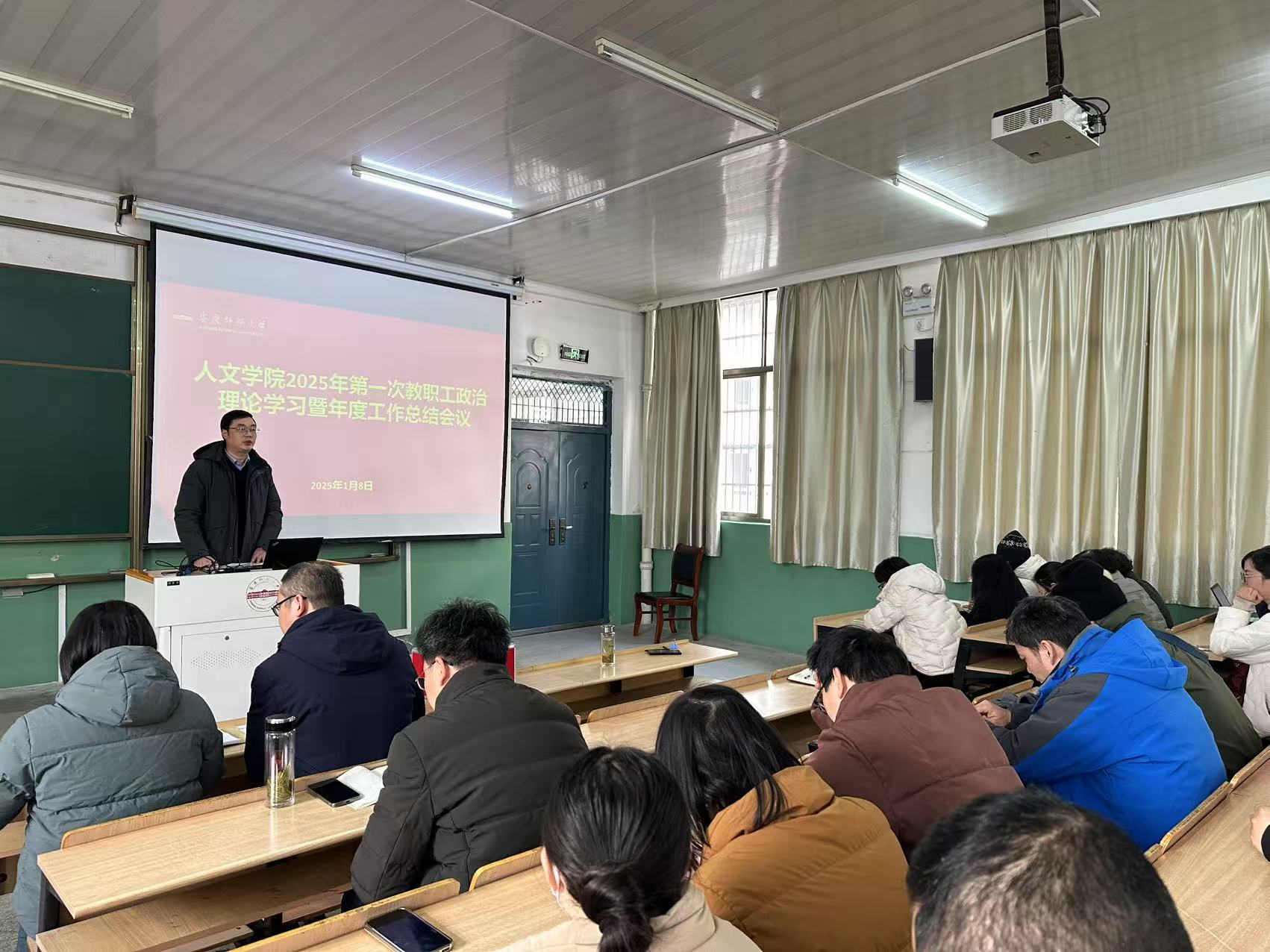 澳门太阳集团城网址9661