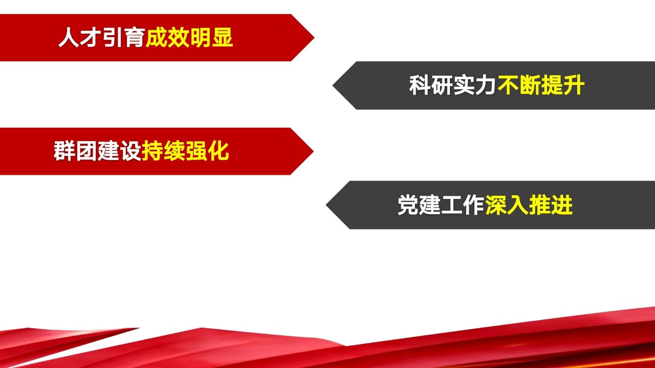 澳门太阳集团城网址9661