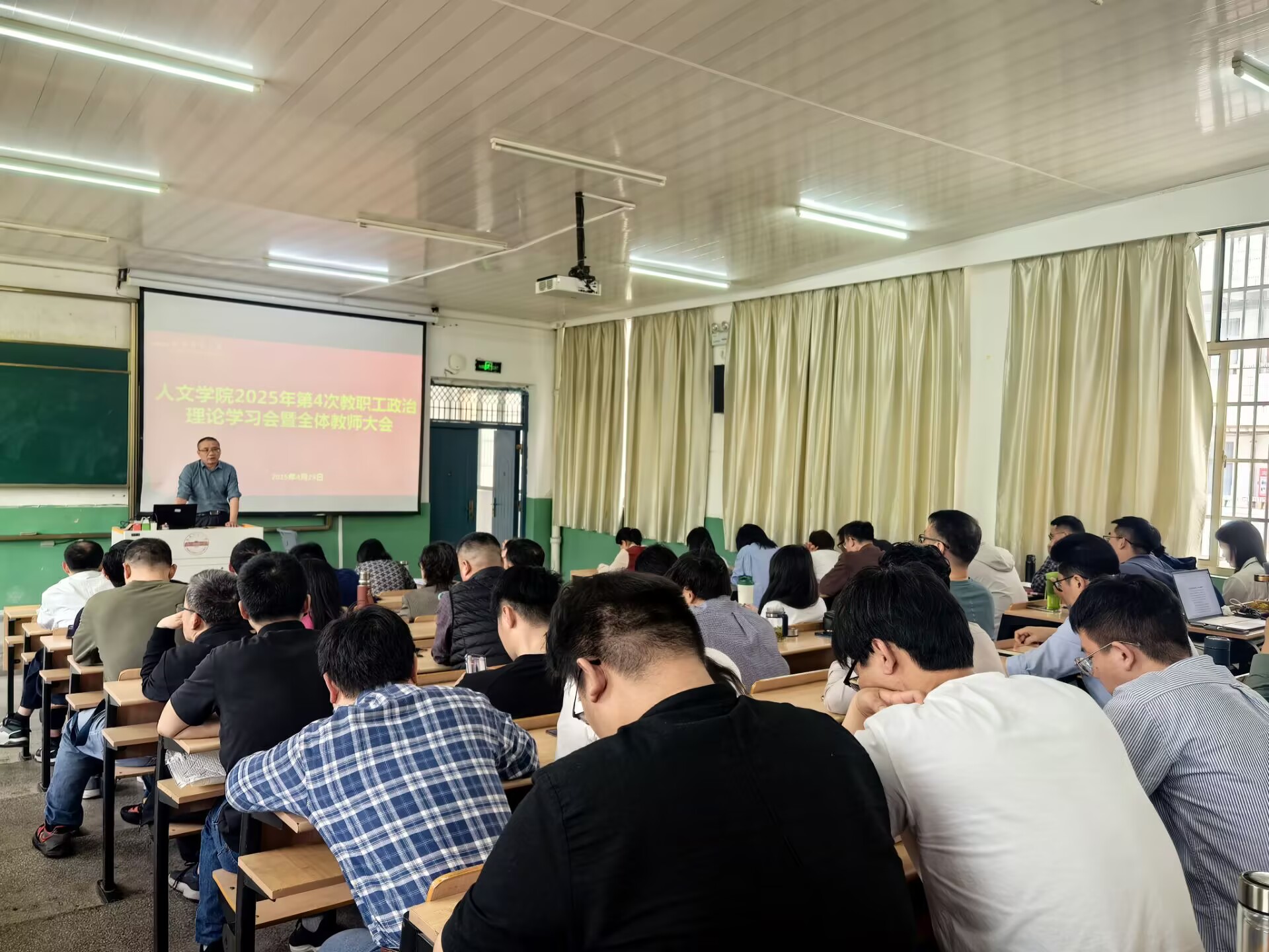 澳门太阳集团城网址9661