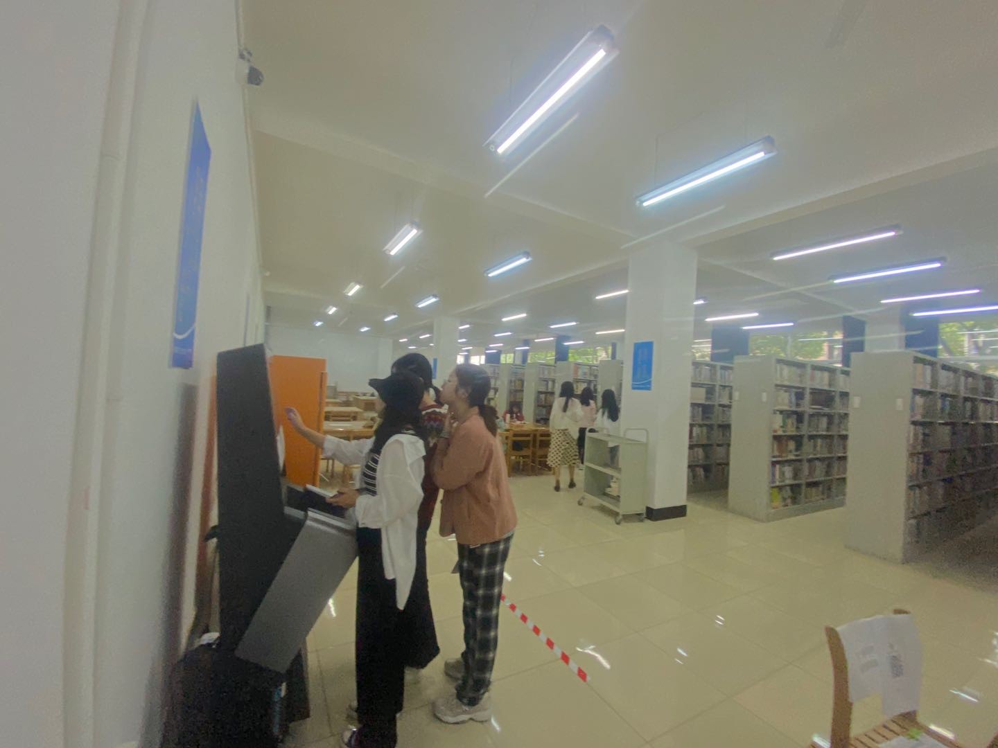 澳门太阳集团城网址9661