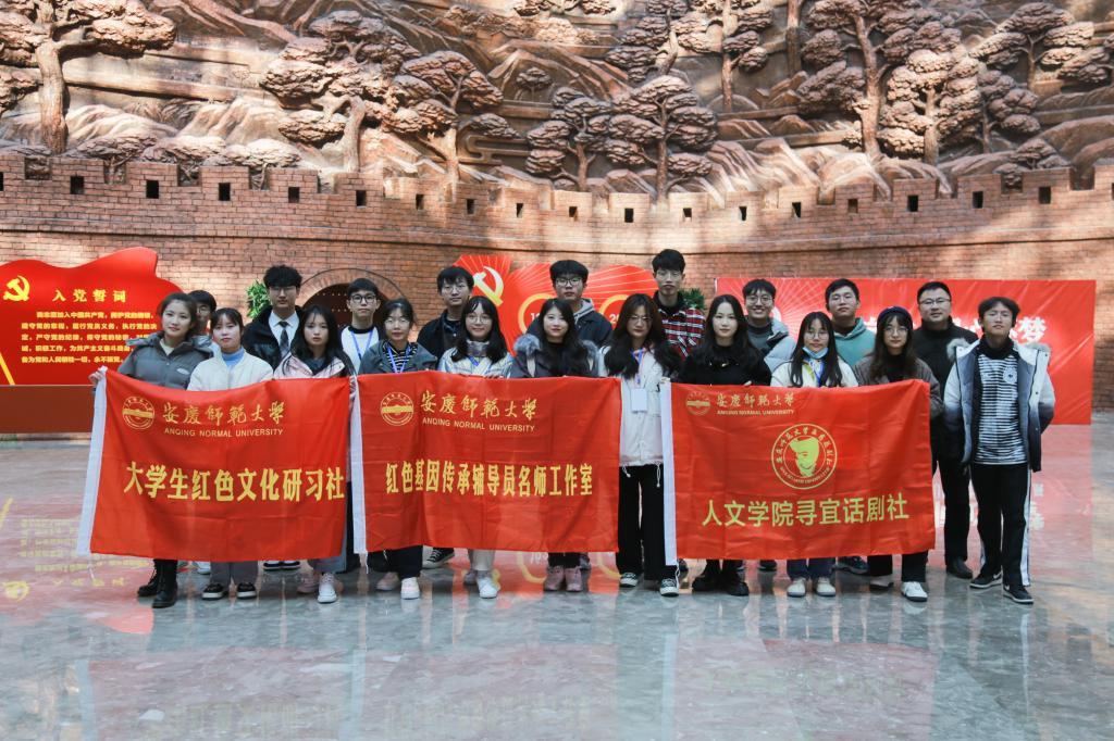 澳门太阳集团城网址9661