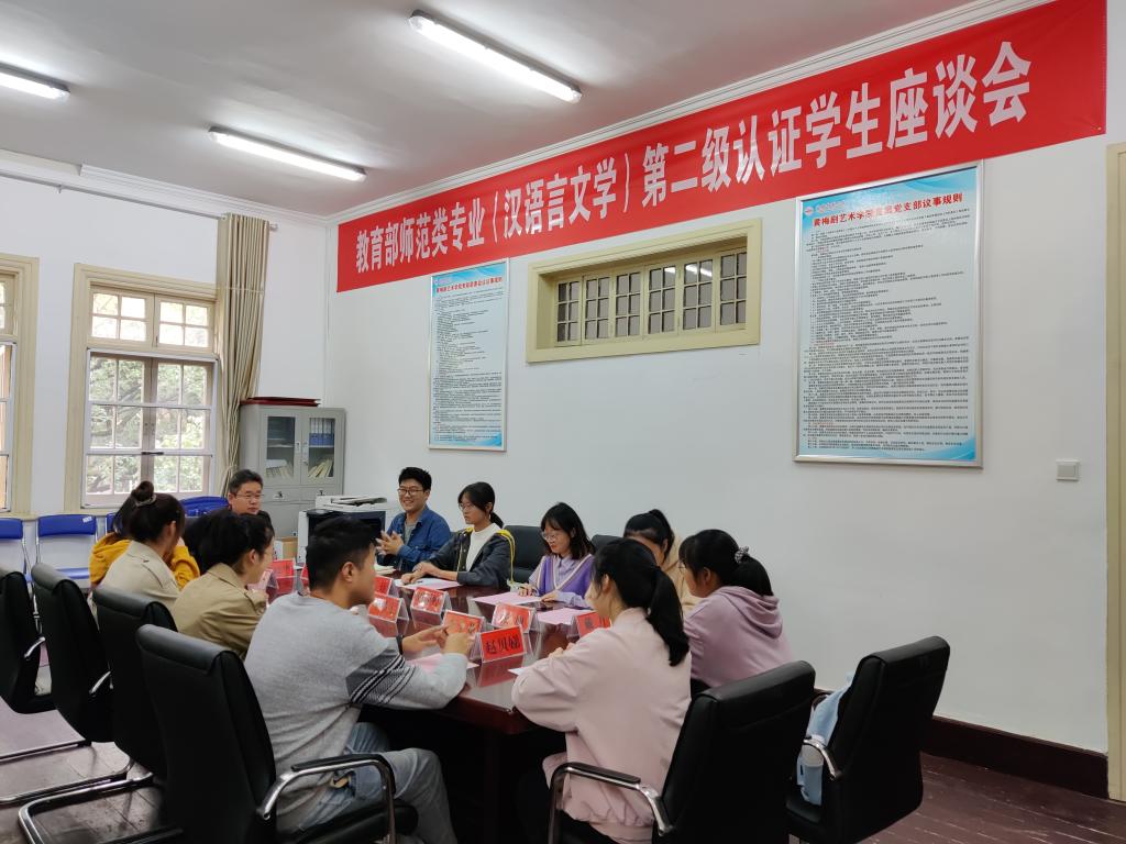 澳门太阳集团城网址9661