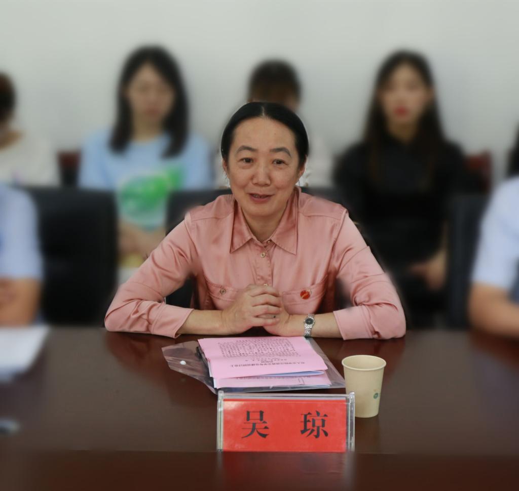 澳门太阳集团城网址9661