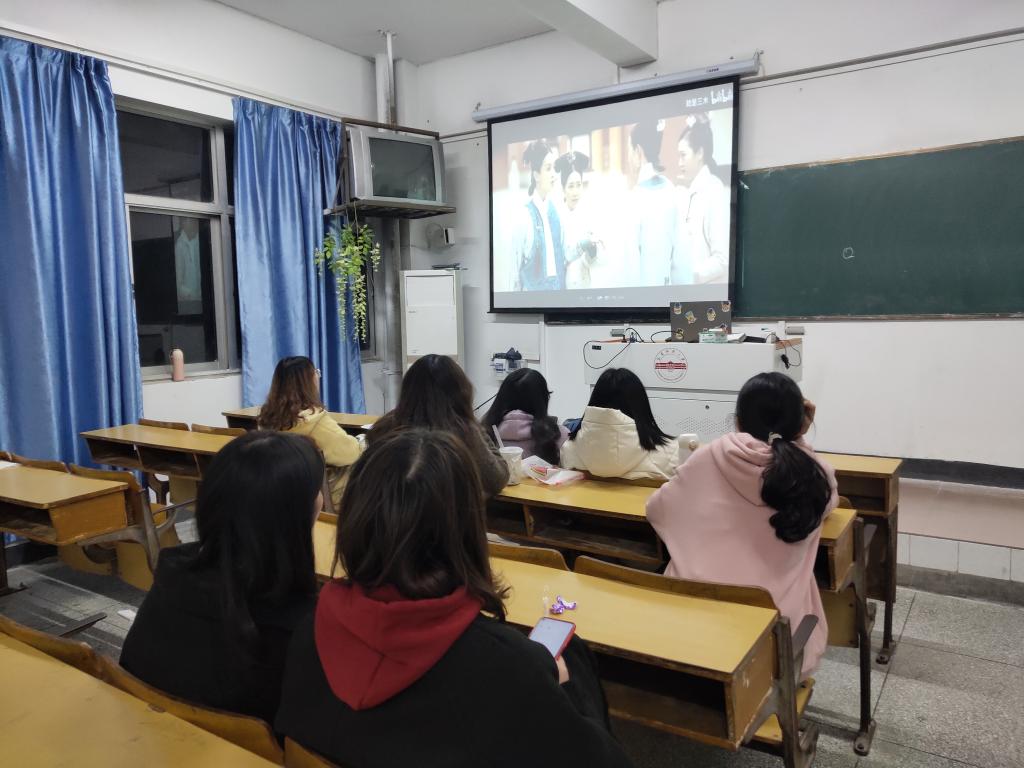 澳门太阳集团城网址9661