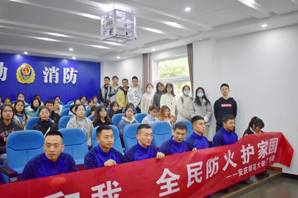 澳门太阳集团城网址9661