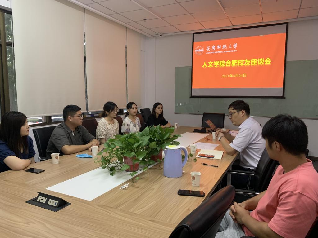 澳门太阳集团城网址9661