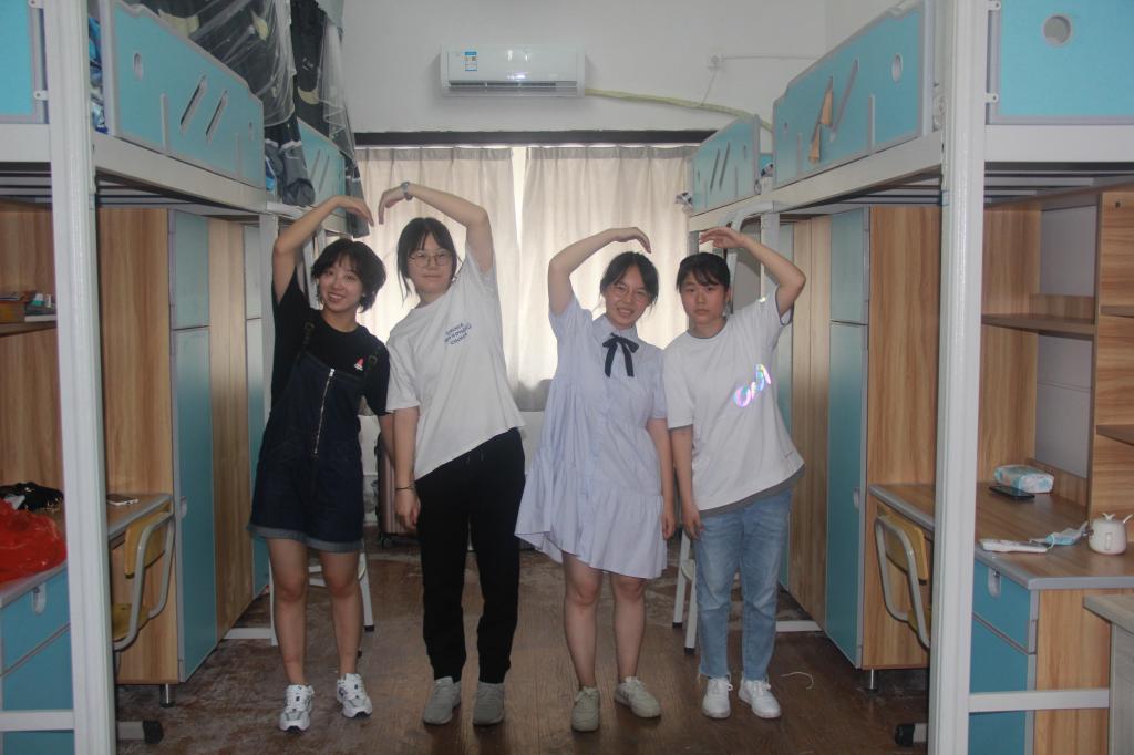 澳门太阳集团城网址9661