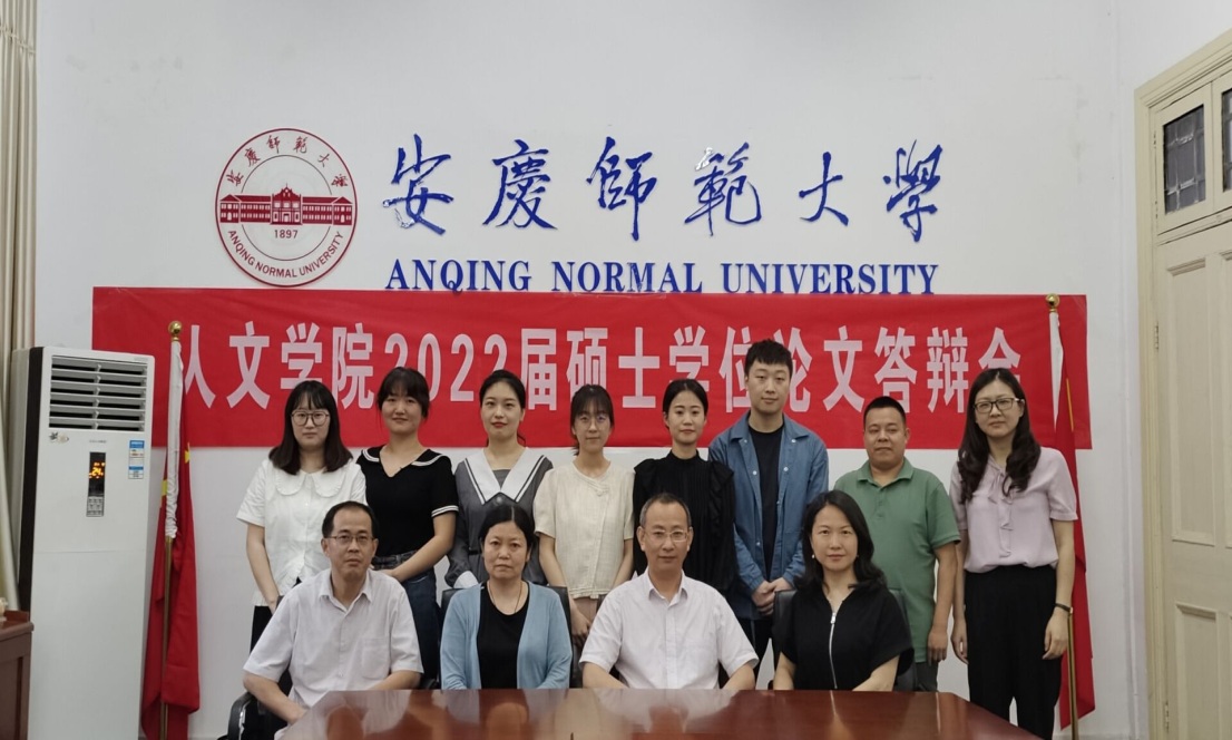 澳门太阳集团城网址9661