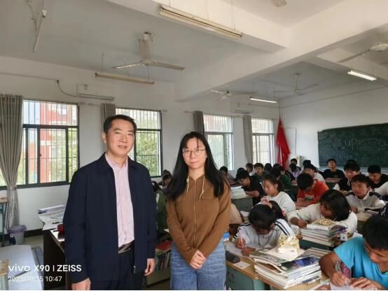 澳门太阳集团城网址9661