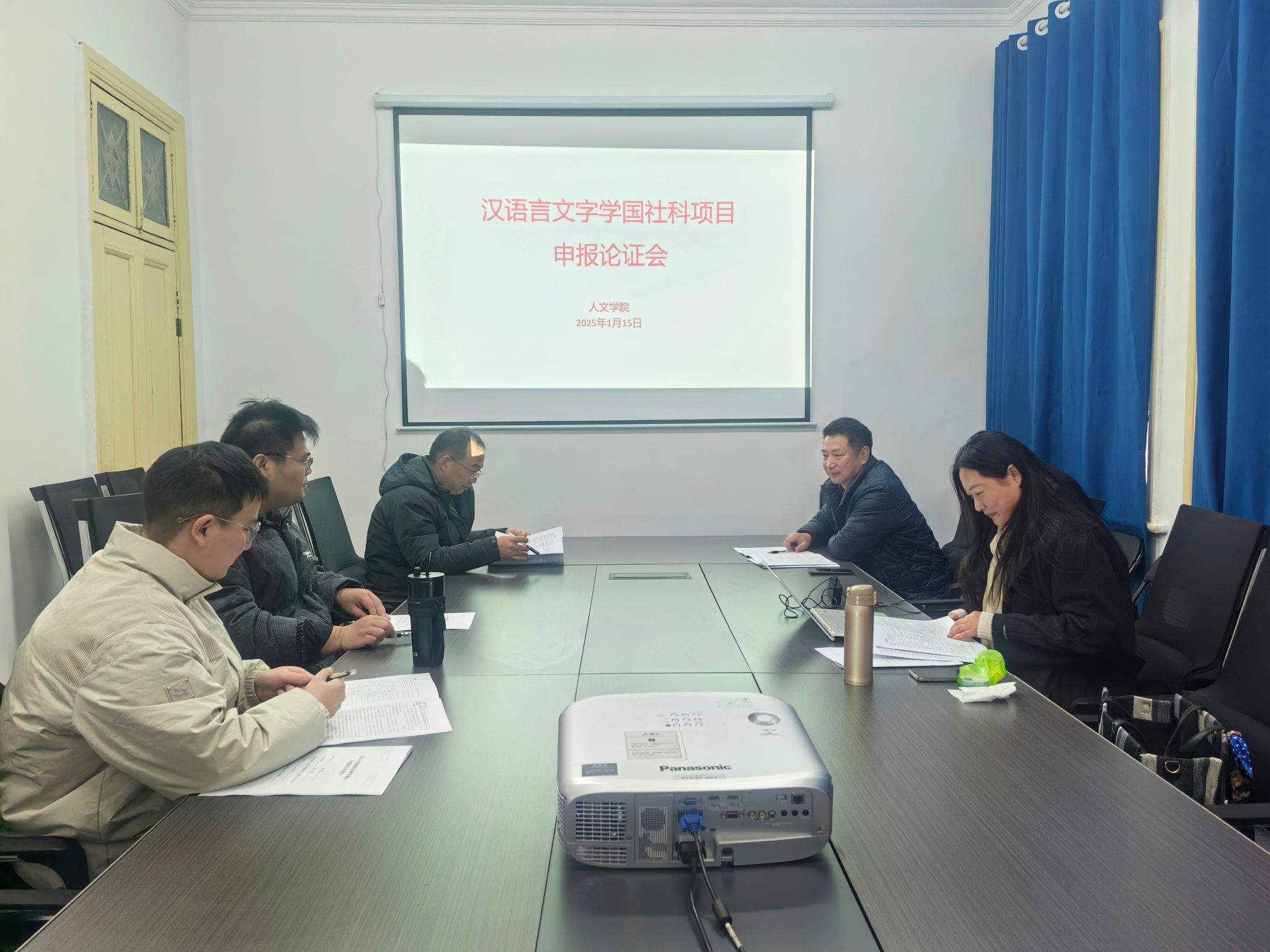 澳门太阳集团城网址9661