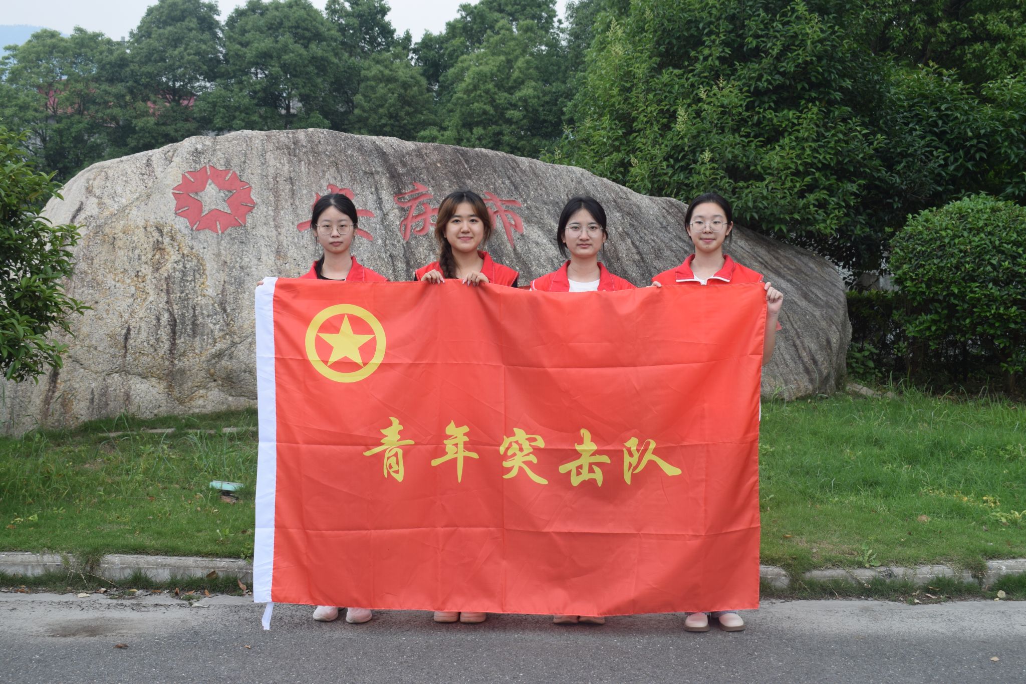 澳门太阳集团城网址9661