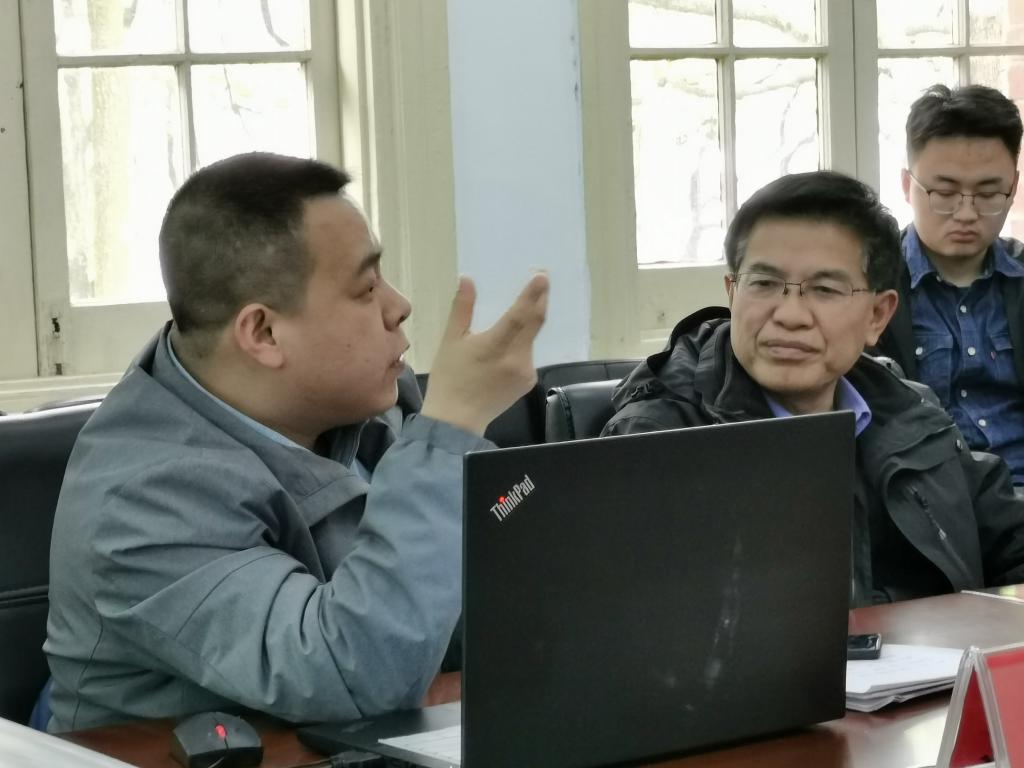 澳门太阳集团城网址9661