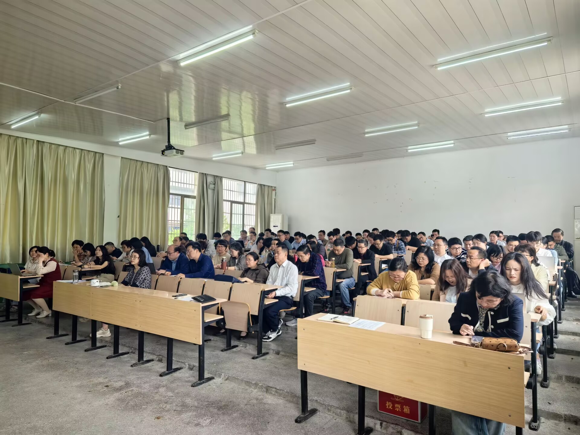 澳门太阳集团城网址9661