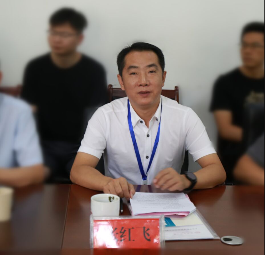 澳门太阳集团城网址9661