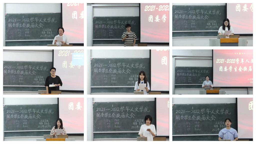 澳门太阳集团城网址9661